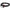 Lampe frontale HM1 440Lumens rechargeable