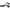 Interrupteur déporté Klarus TRC1 pour lampes XT11GT PRO, XT2CR PRO