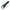 Lampe-torche-tactique-klarus-A3-2200-Lumens