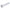 Cône diffuseur blanc Klarus souple KDF-1, KDF-3, 23 à 41 mm