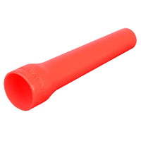 Cône orange pour lampe Klarus-sûreté Québec, GRC, Armée