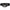 Lampe frontale HM1 440Lumens rechargeable