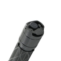 Tactical button for XT21X, XT21X PRO, XT12GT PRO