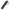FlatTac X1 4200 Lumens Rechargeable USB-C tactical flashlight