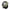 WL3 1500 Lumens Work Light - Rechargeable and Powerbank