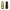 RS80GT 10 000 Lumens Projecteur rechargeable - Fonction powerbank