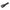 lampe tactique-longue-portee-Klarus-XT12GT-PRO-1600-Lumens-menu