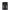 Bouton Tactique Klarus pour lampe XT11R