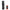 lampe de poche tactique Klarus XT1C batterie 16340